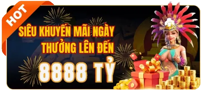 Cách thắng Nổ Hũ
