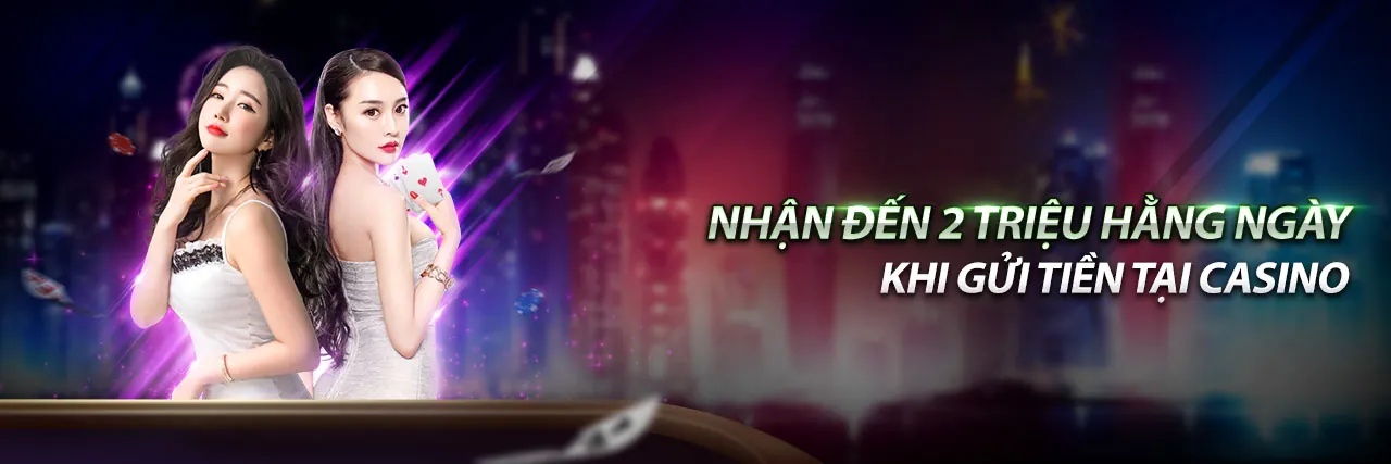 Hình nền casino trực tuyến với các trò chơi miễn phí 888