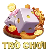 Biểu tượng hỗ trợ trò chuyện